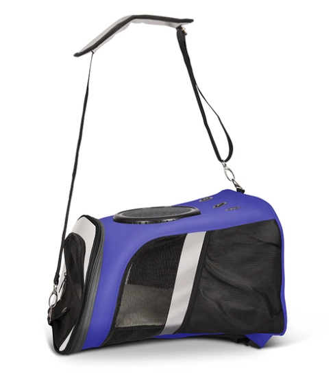 Galaxy cat backpack hot sale